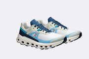 On Running Wmns Cloudvista 2 Cream / Horizon